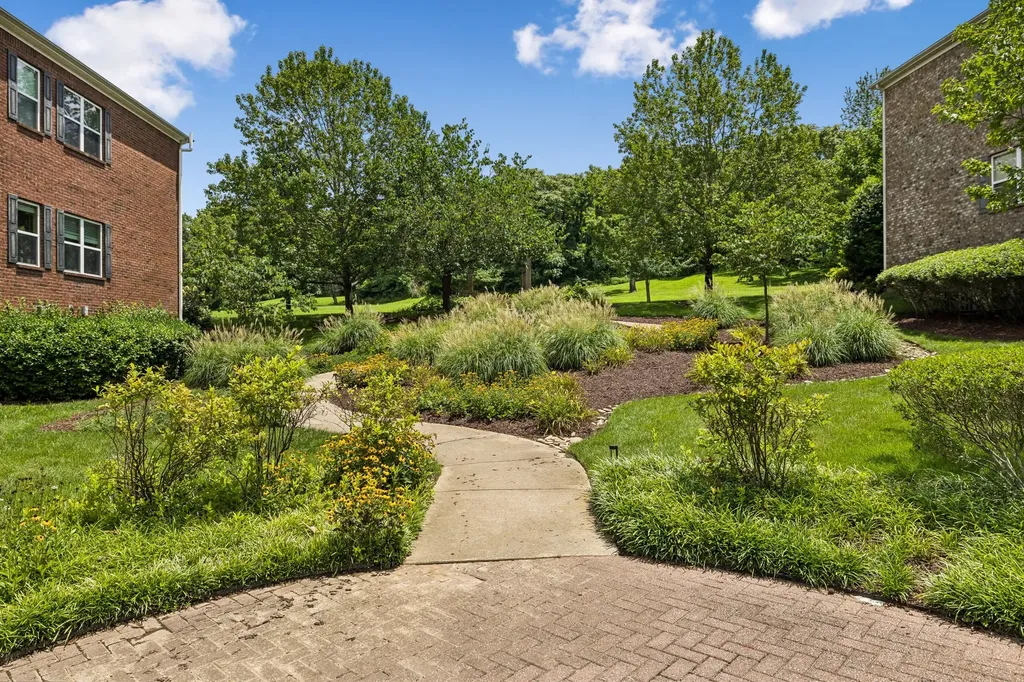 1102 Park Run Drive Franklin TN 37067
