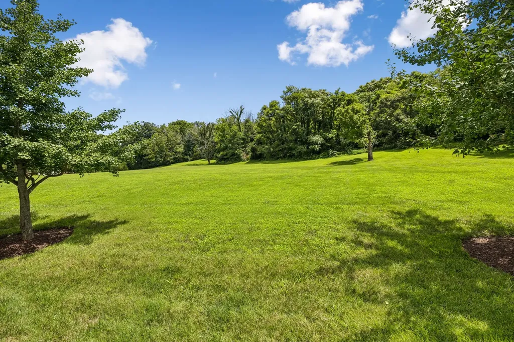 1102 Park Run Drive Franklin TN 37067