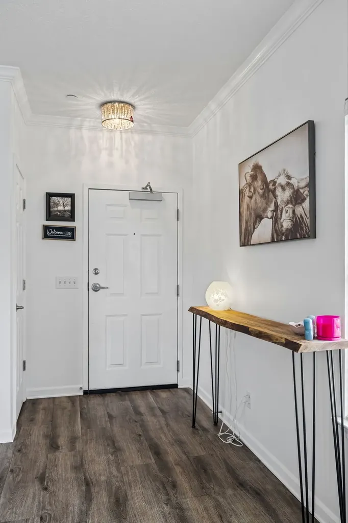 1102 Park Run Drive Franklin TN 37067