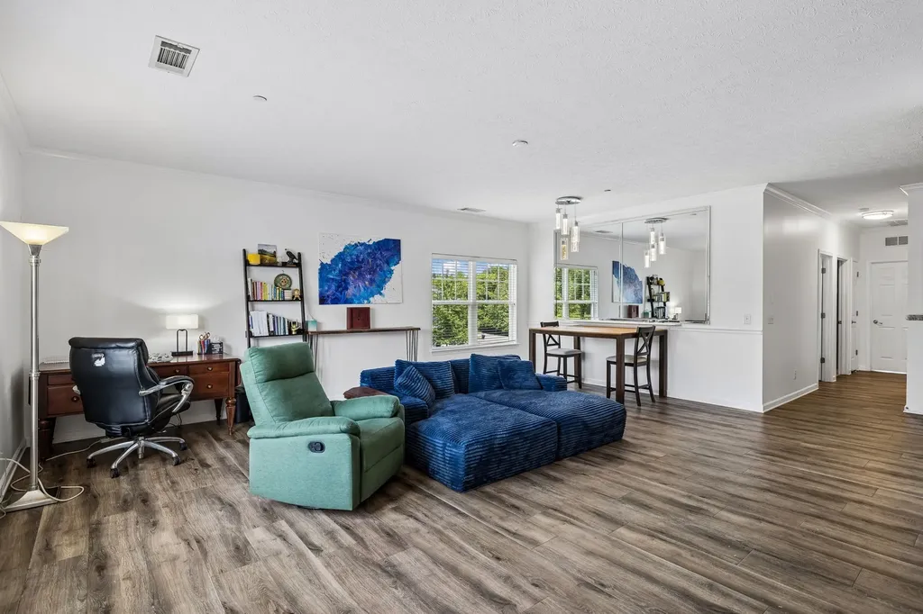 1102 Park Run Drive Franklin TN 37067