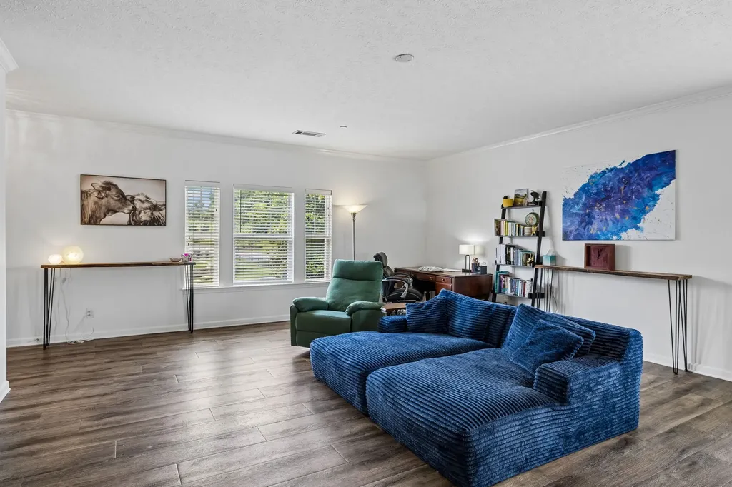 1102 Park Run Drive Franklin TN 37067