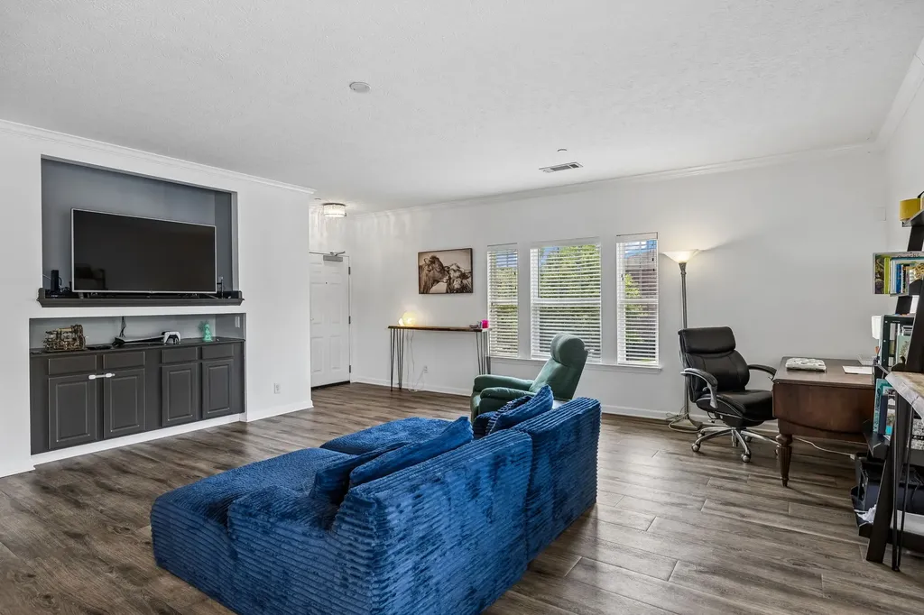 1102 Park Run Drive Franklin TN 37067