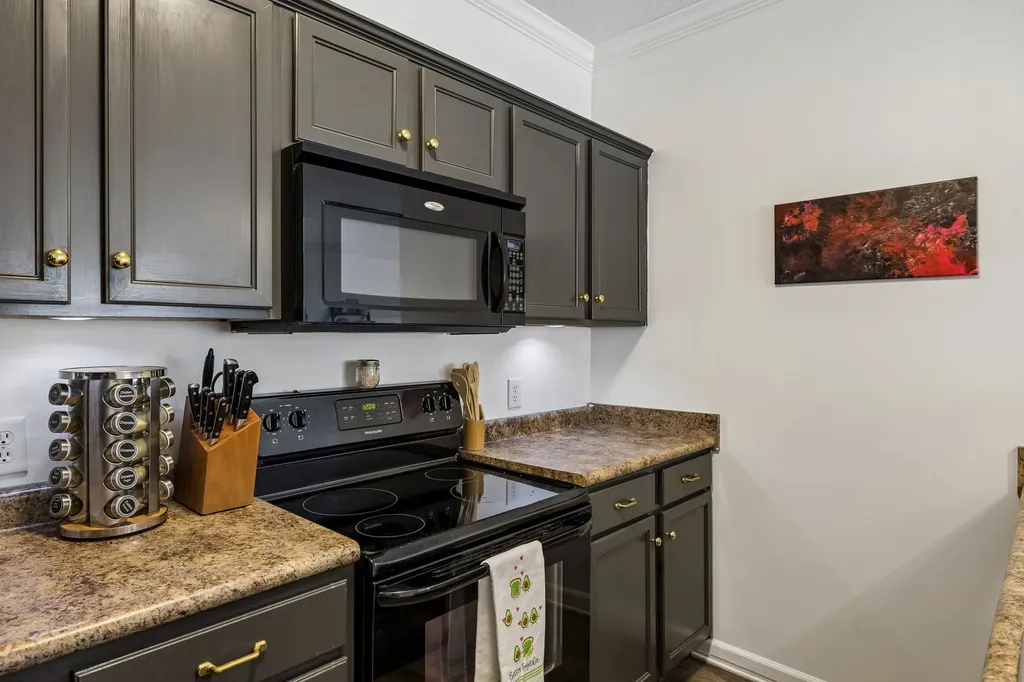1102 Park Run Drive Franklin TN 37067