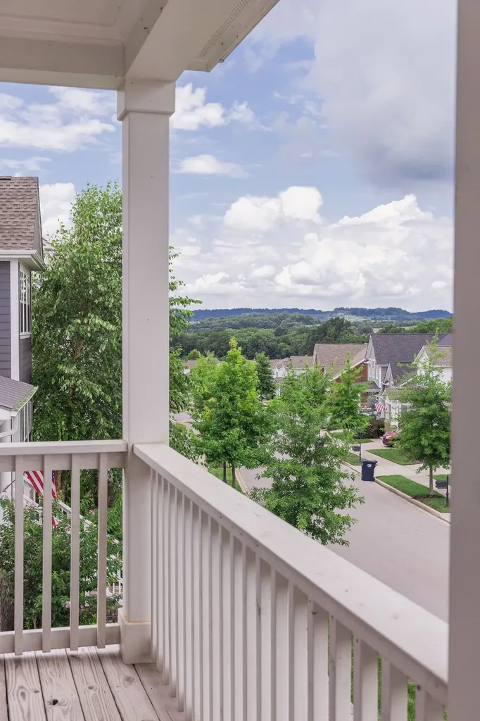3453 Milford Drive Thompsons Station TN 37179