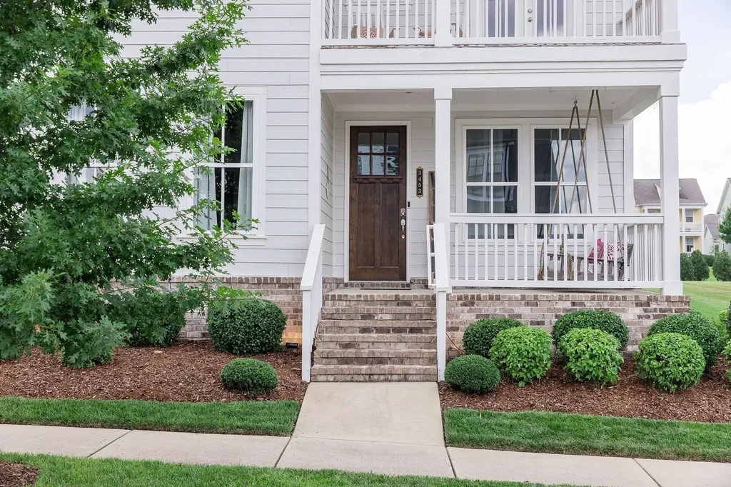 3453 Milford Drive Thompsons Station TN 37179
