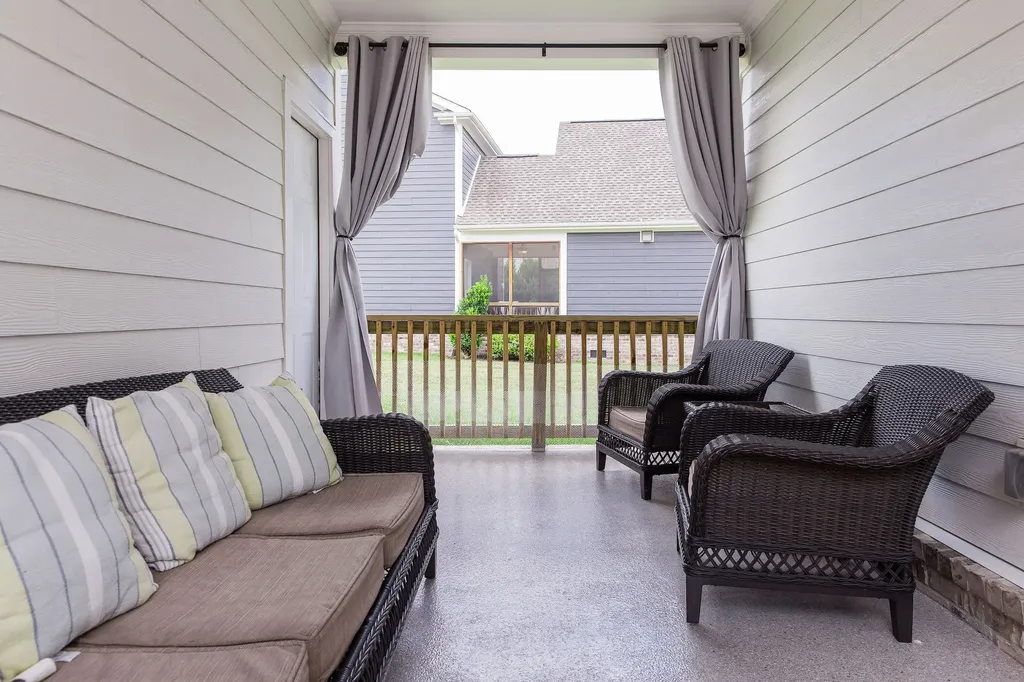 3453 Milford Drive Thompsons Station TN 37179