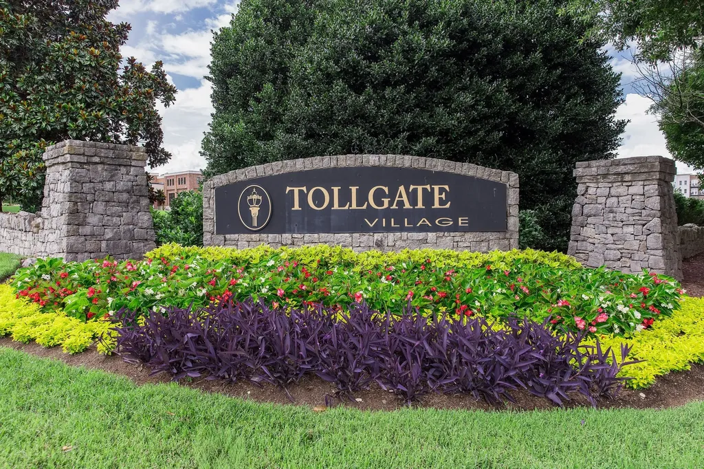 3453 Milford Drive Thompsons Station TN 37179