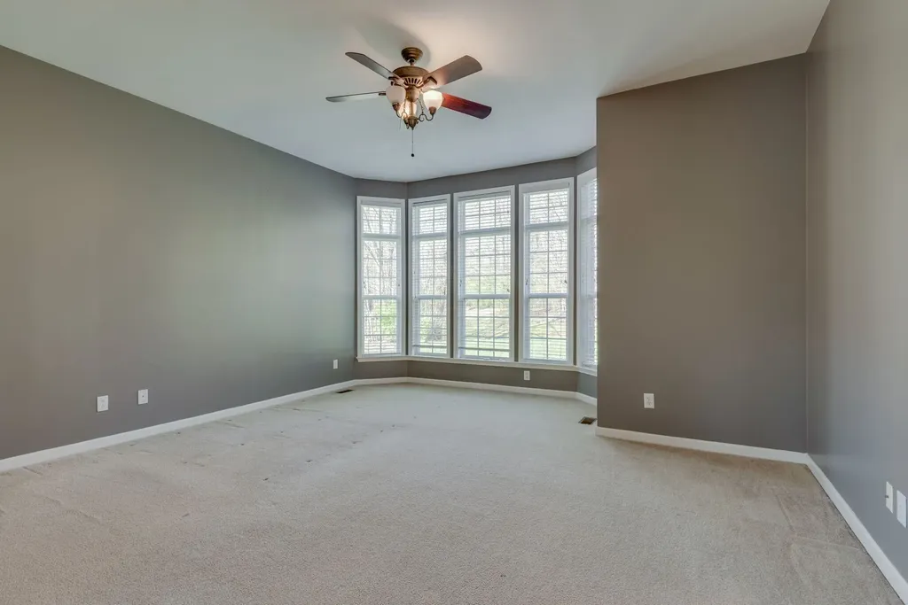 1077 Walnut Bend Lane Brentwood TN 37027
