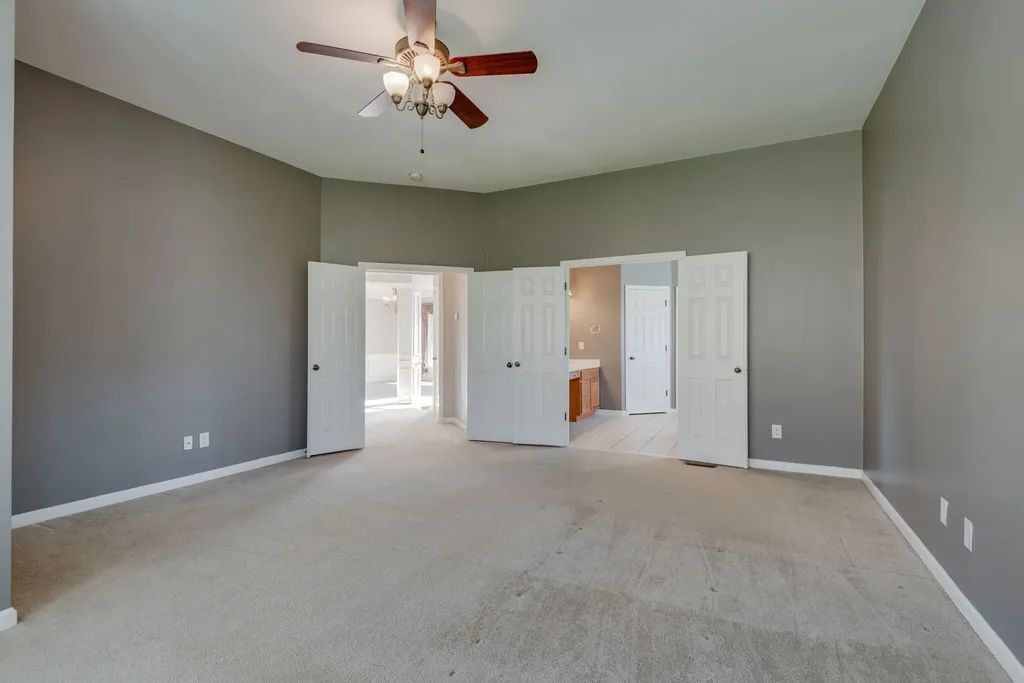 1077 Walnut Bend Lane Brentwood TN 37027