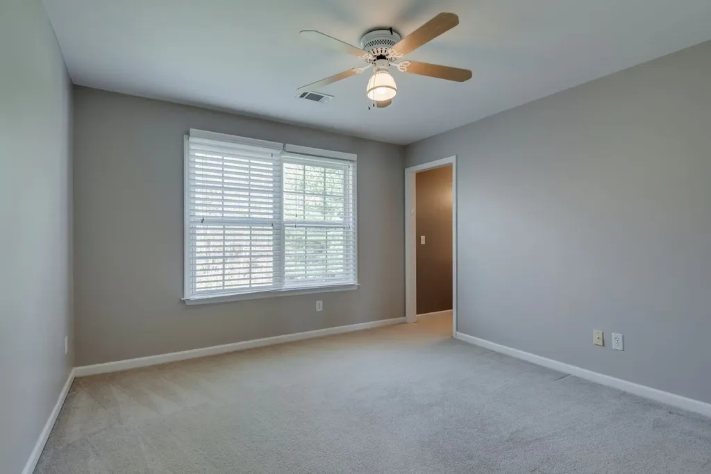 1077 Walnut Bend Lane Brentwood TN 37027