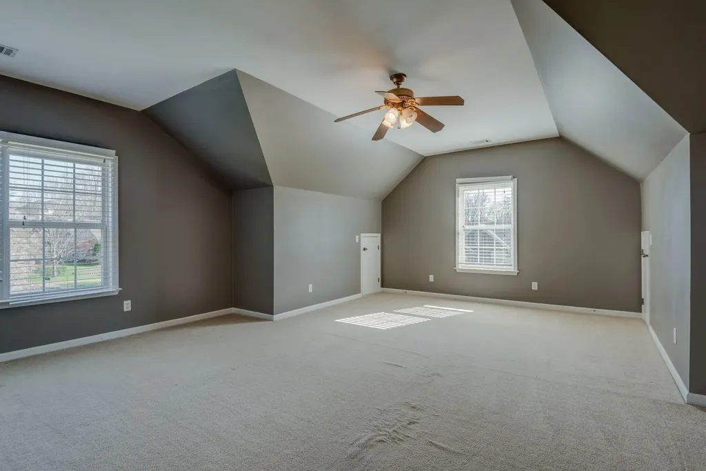 1077 Walnut Bend Lane Brentwood TN 37027