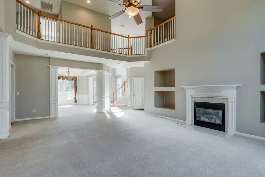 1077 Walnut Bend Lane Brentwood TN 37027