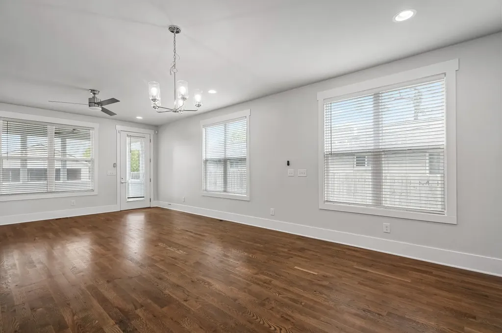838B Lischey Avenue Nashville TN 37207