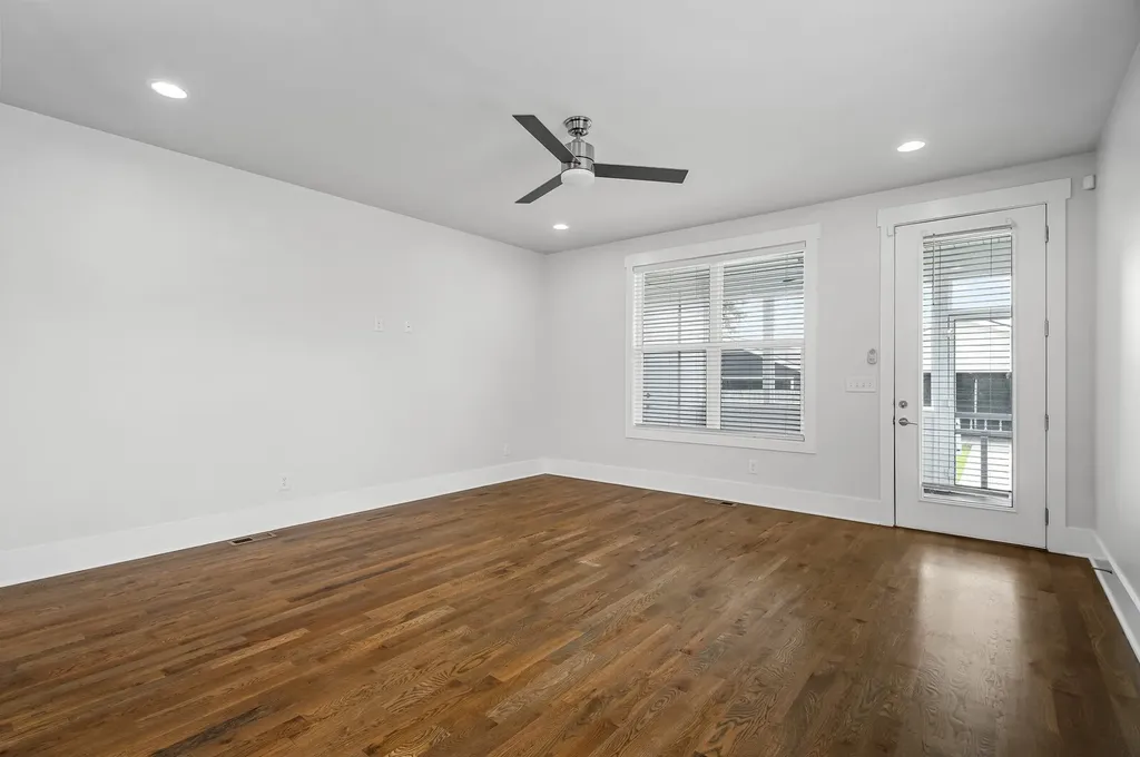 838B Lischey Avenue Nashville TN 37207