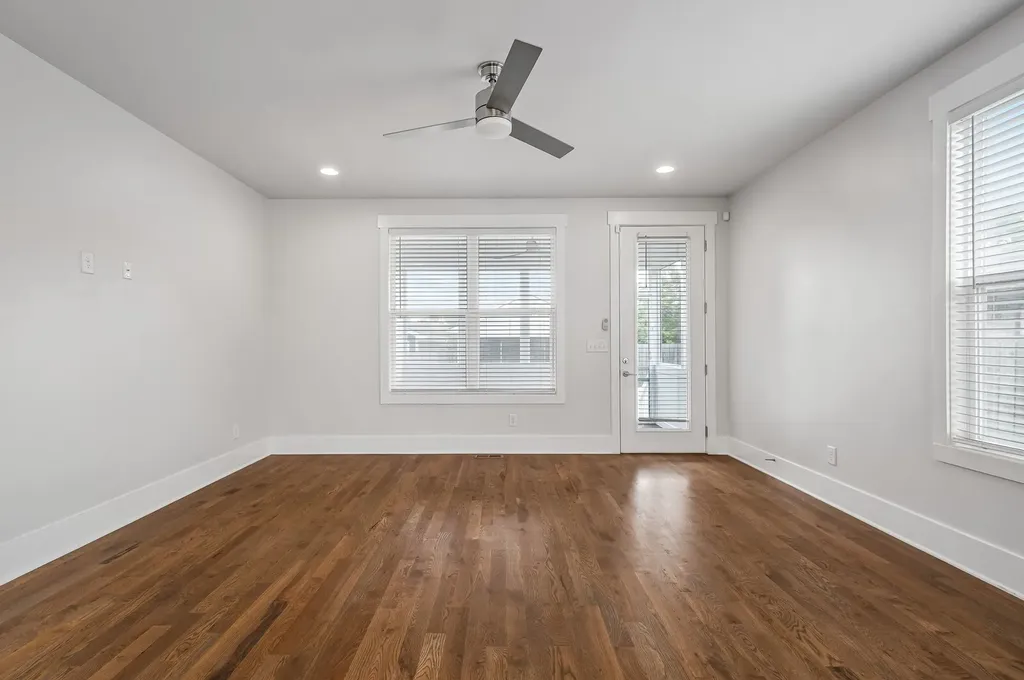 838B Lischey Avenue Nashville TN 37207