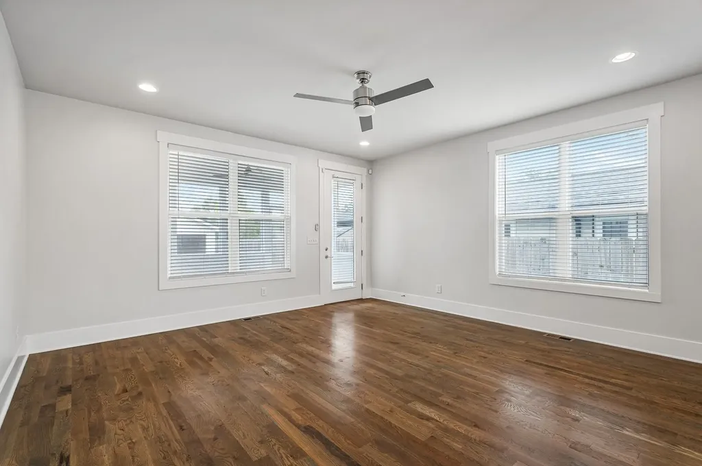 838B Lischey Avenue Nashville TN 37207