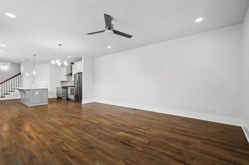 838B Lischey Avenue Nashville TN 37207