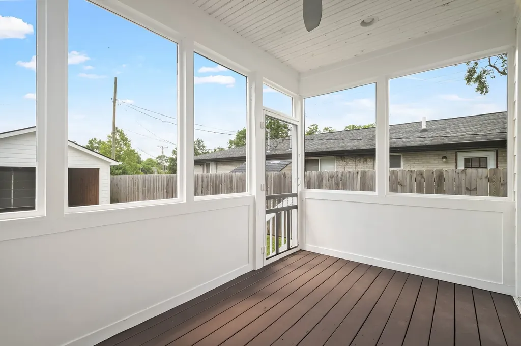 838B Lischey Avenue Nashville TN 37207
