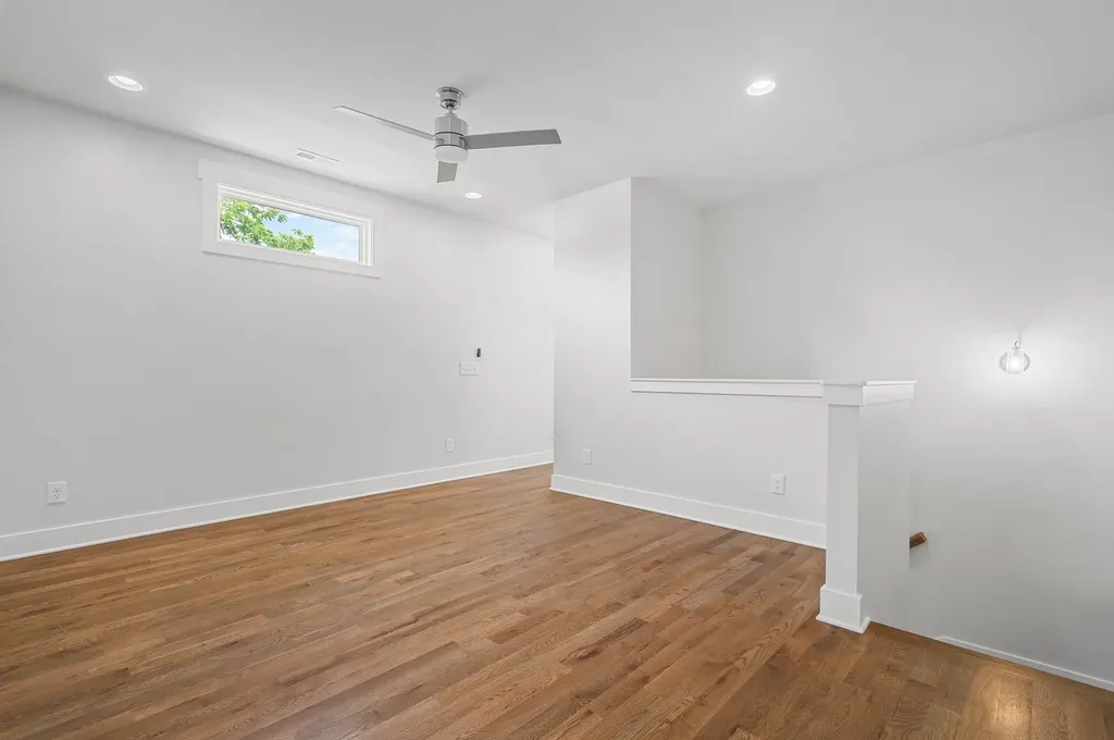 838B Lischey Avenue Nashville TN 37207