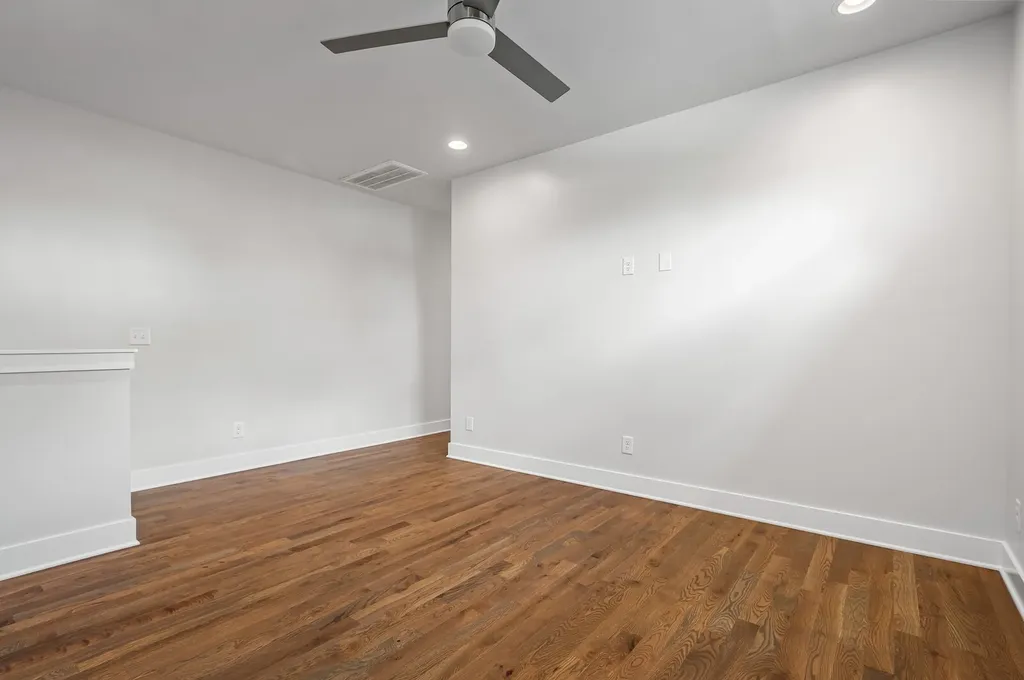 838B Lischey Avenue Nashville TN 37207