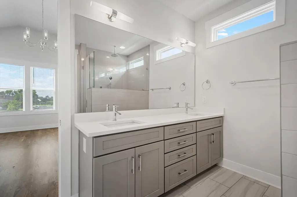 838B Lischey Avenue Nashville TN 37207