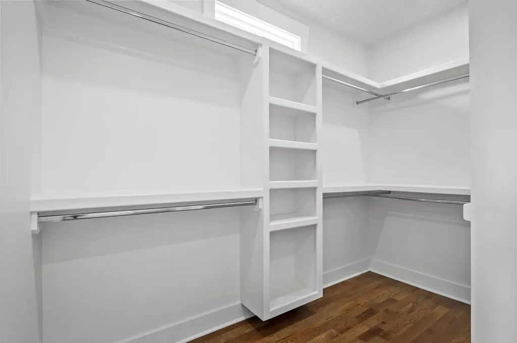 838B Lischey Avenue Nashville TN 37207