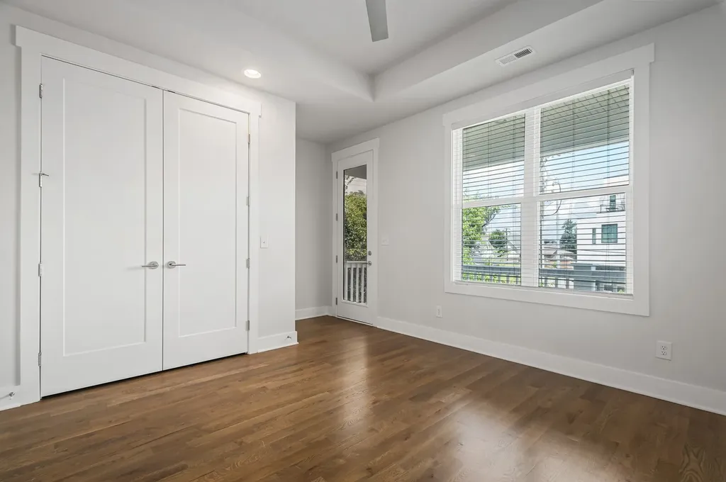 838B Lischey Avenue Nashville TN 37207