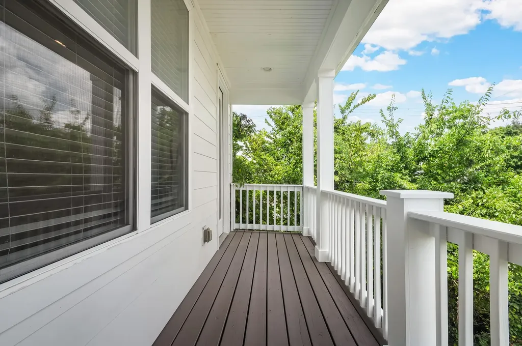 838B Lischey Avenue Nashville TN 37207