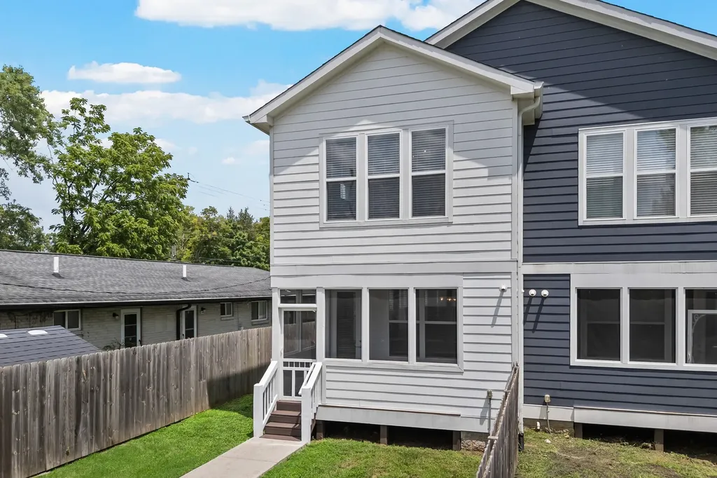 838B Lischey Avenue Nashville TN 37207