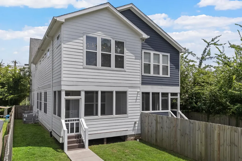 838B Lischey Avenue Nashville TN 37207