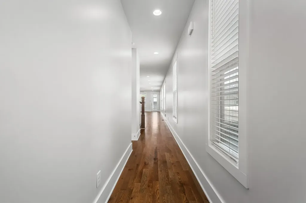 838B Lischey Avenue Nashville TN 37207