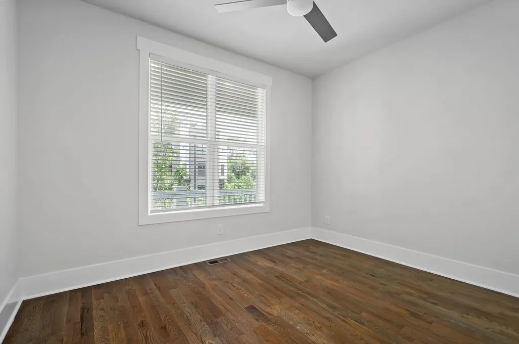 838B Lischey Avenue Nashville TN 37207