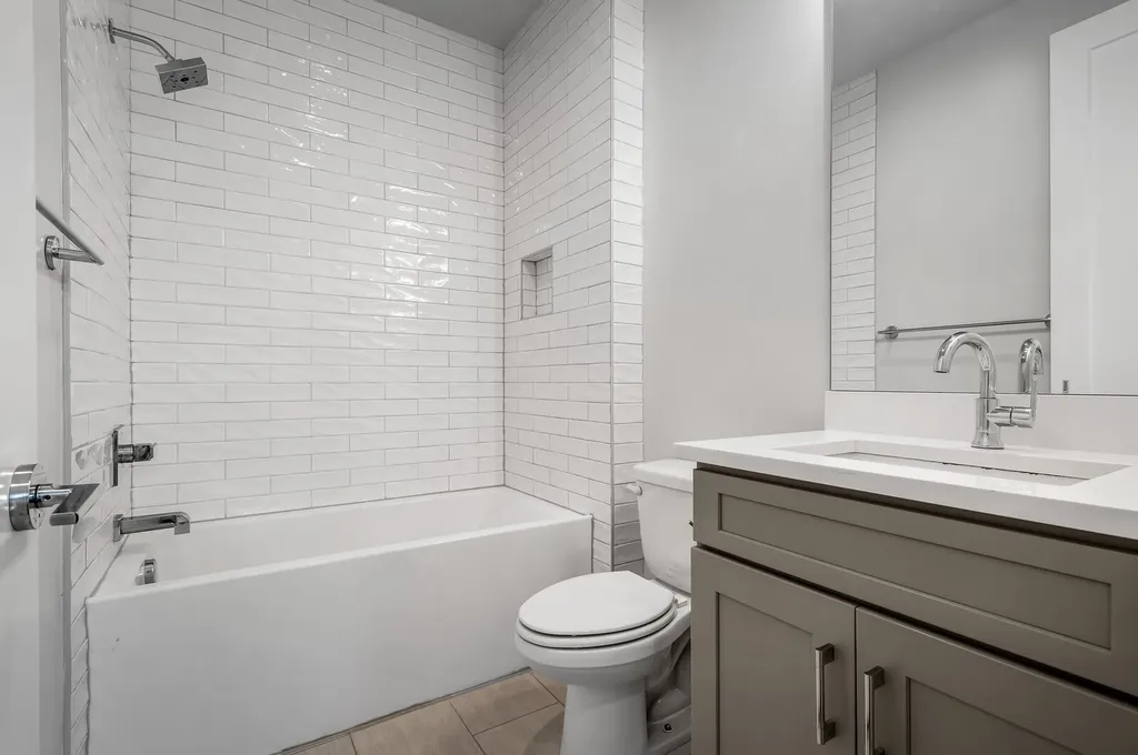 838B Lischey Avenue Nashville TN 37207