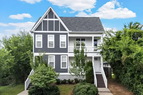 838B Lischey Avenue Nashville TN 37207