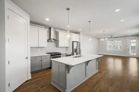 838B Lischey Avenue Nashville TN 37207