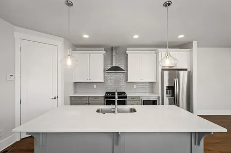 838B Lischey Avenue Nashville TN 37207
