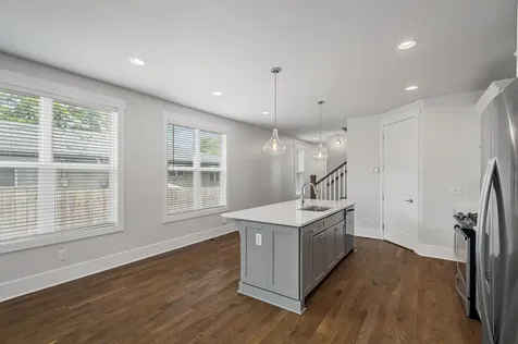 838B Lischey Avenue Nashville TN 37207