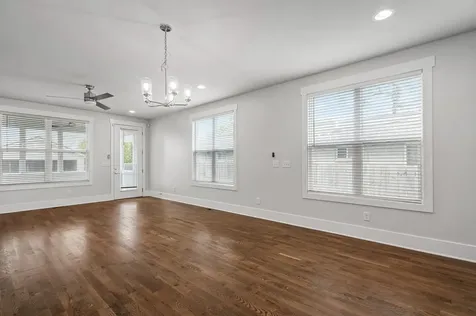 838B Lischey Avenue Nashville TN 37207