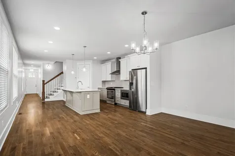 838B Lischey Avenue Nashville TN 37207