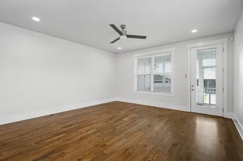 838B Lischey Avenue Nashville TN 37207