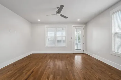 838B Lischey Avenue Nashville TN 37207