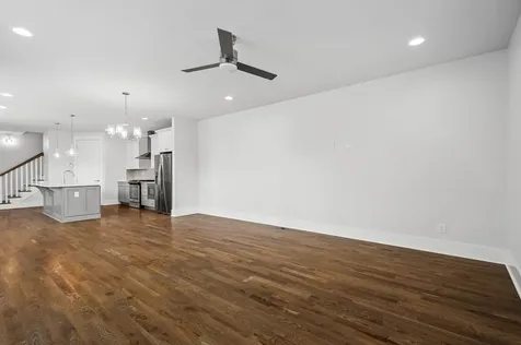 838B Lischey Avenue Nashville TN 37207