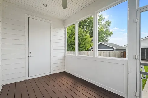 838B Lischey Avenue Nashville TN 37207