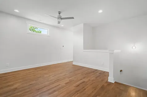 838B Lischey Avenue Nashville TN 37207
