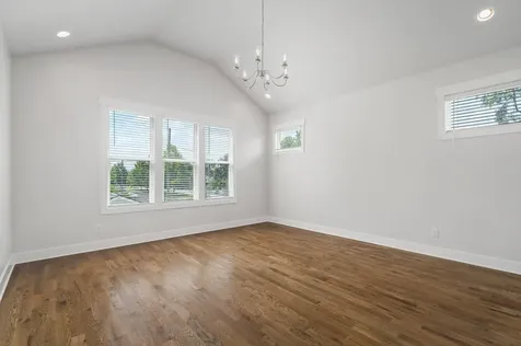 838B Lischey Avenue Nashville TN 37207