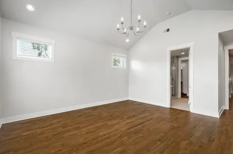 838B Lischey Avenue Nashville TN 37207