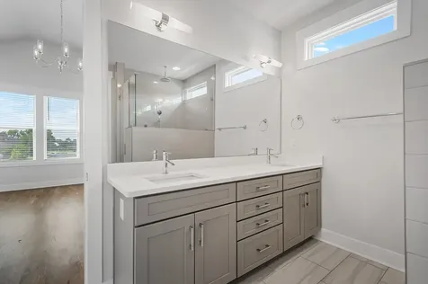838B Lischey Avenue Nashville TN 37207