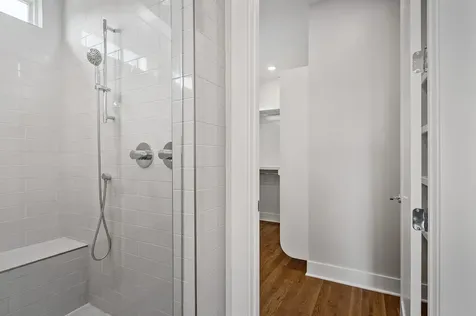 838B Lischey Avenue Nashville TN 37207