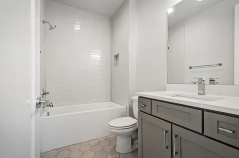 838B Lischey Avenue Nashville TN 37207