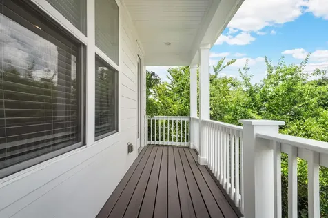 838B Lischey Avenue Nashville TN 37207